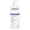 Купить Uriage Gyn-Phy 500 мл гель для интимной гигиены освежающий флакон-помпа
