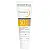 Купить Bioderma Photoderm M Golden SPF 50+ 40 мл крем-гель солнцезащитный темный оттенок