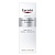 Купить Eucerin Hyaluron-Filler крем дневной 50мл для нормальной и комбинированной кожи Spf15