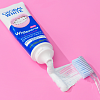 Купить Global White Whitening Max Shine 100 мл паста зубная отбеливающая максимальный блеск
