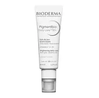Купить: Bioderma Pigmentbio Daily Care SPF 50+ 40 мл крем для лица дневной