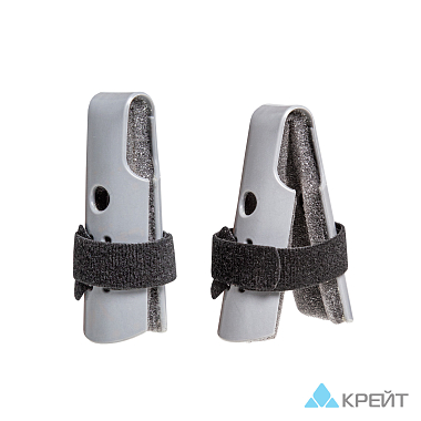 Купить Крейт F-194 бандаж для пястно-фалангового сустава размер M