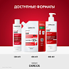 Купить Vichy Dercos Aminexil Energy+ 400 мл шампунь тонизирующий против выпадения волос сменный блок