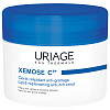 Купить Uriage Xemose С8+ Cerat 200 мл крем липидовосстанавливающий с церамидами