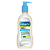 Купить Cetaphil PRO лосьон для лица 295мл восстан увлаж кожу