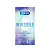 Купить Durex Invisible Extra Lube 12 шт презервативы с дополнительной смазкой