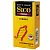 Купить Sico Ribbed 12 шт презервативы ребристые