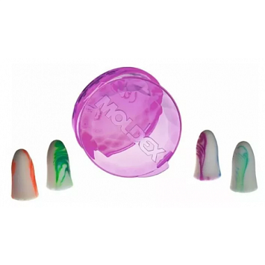 Купить Беруши Moldex Spark Plugs Арт.7802 №4