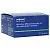 Купить Orthomol Fertil plus порошок + капсулы курс 30 дней