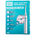 Купить Waterdent Sonic Smart Care щётка зубная электрическая звуковая