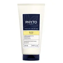 Купить: Phyto Blond 175 мл кондиционер защита цвета для светлых волос