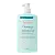 Купить Avene Cleanance Hydra 400 мл крем очищающий успокаивающий для проблемной кожи лица и тела