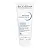 Купить Bioderma Atoderm Intensive 200 мл бальзам