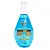 Купить Floresan Paradise 160 мл спрей солнцезащитный водостойкий SPF50