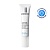Купить La Roche-Posay Substiane Yeux 15 мл крем антивозрастной  от морщин для зрелой кожи вокруг глаз