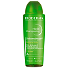 Купить Bioderma Node 400 мл шампунь для всех типов волос