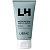 Купить Lierac Homme 75 мл бальзам после бритья успокаивающий