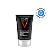 Купить Vichy Homme Sensi Baume 75 мл бальзам смягчающий  после бритья для мужчин устраняющий раздражение