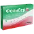 Купить Фолибер 28 шт таблетки