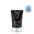 Купить Vichy Homme Sensi Baume 75 мл бальзам смягчающий  после бритья для мужчин устраняющий раздражение