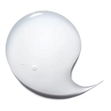 Купить Bioderma Hydrabio Serum 40 мл сыворотка восстанавливающая для очень сухой кожи