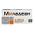 Купить Миладеан 3 мг+5 мг 30 шт таблетки диспергируемые в полости рта
