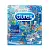 Купить Durex Classic Emoji презервативы 3 шт.