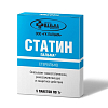 Купить Статин Пальма 1 г 5 шт порошок пакет