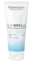 Купить: Dermedic Sunbrella 200 г охлаждающий бальзам после загара