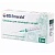 Купить BD Emerald 5 мл 10 шт шприц одноразовый 3-х компонентный игла 21G (0,8 мм х 40 мм)