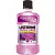 Купить Listerine Total Care ополаскиватель д/полости рта 250мл
