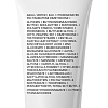 Купить La Roche-Posay Cicaplast Baume B5+  15 мл бальзам успокаивающий восстанавливающий  для тела лица и губ с пантенолом