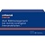 Купить Orthomol Immun+ таблетки + капсулы курс 30 дней