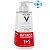 Купить Vichy Purete Thermale набор молочко д/норм и сух кожи 400мл №2 второе в подарок