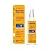Купить Uveelite 100 мл лосьон солнцезащитный SPF30+