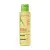 Купить A-Derma Exomega Control 500 мл масло для душа смягчающее