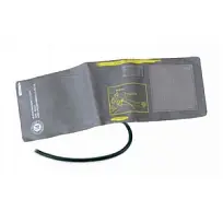 Купить: Little Doctor LD-Cuff C1C манжета 18 см × 26 см