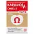 Купить Кардиом Омега-3 Форте 1000 мг 30 шт капсулы