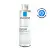Купить La Roche-Posay Ultra Sensitive 200 мл вода мицеллярная для чувствительной кожи