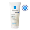 Купить La Roche-Posay Effaclar H Iso-Biome 200 мл крем-гель успокаивающий очищающий  для лица против прыщей от сухости и забитых пор с маслом ши ниацинамидом
