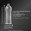 Купить Durex Dual Extase 12 шт презервативы с анестетиком