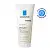 Купить La Roche-Posay Effaclar H Iso-Biome 200 мл крем-гель успокаивающий очищающий  для лица против прыщей от сухости и забитых пор с маслом ши ниацинамидом