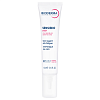 Купить Bioderma Sensibio Eye+ 15 мл крем для контура глаз