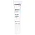 Купить Bioderma Sensibio Eye+ 15 мл крем для контура глаз