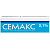 Купить Семакс 0,1% 3 мл капли назальные флакон-капельница