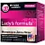 Купить Lady's formula Менопауза День-Ночь 60 шт капсулы