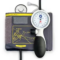 Купить: Little Doctor LD-91 тонометр механический