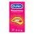 Купить Durex Pleasuremax 12 шт презервативы с ребрами и пупырышками