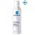 Купить La Roche-Posay вода термальная 100мл