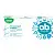 Купить O.b. ProComfort Super Plus 16 шт тампоны